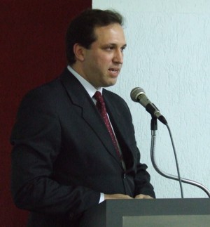 antonio faraco 7